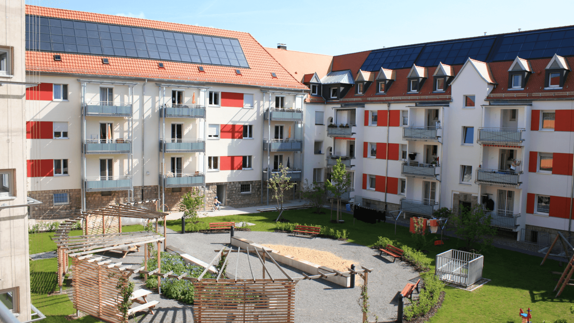 Einladung zur Mitgliederversammlung im Matthias-Ehrenfried-Haus