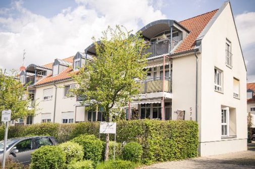 3 Zimmer, 90,54 m² in Würzburg – Bild 6