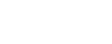 Wohngenossenschaft Frauenland Logo